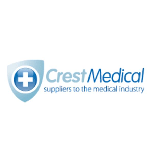 Crest Medical Thumbnail