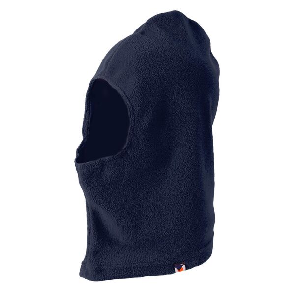 CS26 Fleece Balaclava Thumbnail