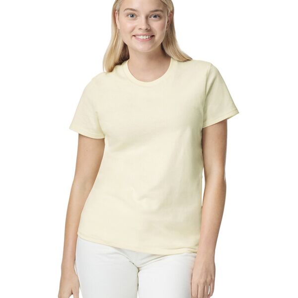 Heavy Cotton™ women's t-shirt Thumbnail