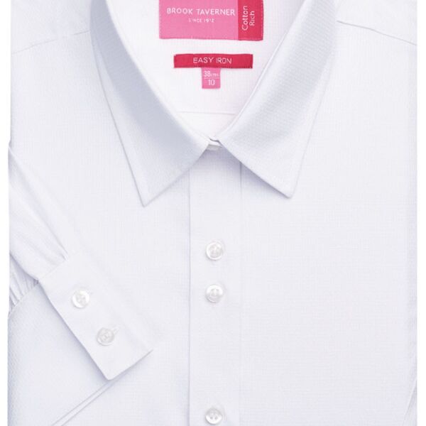 Liguria Blouse Thumbnail