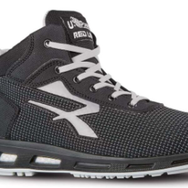 Style Stego S3S CI FO SR Thumbnail