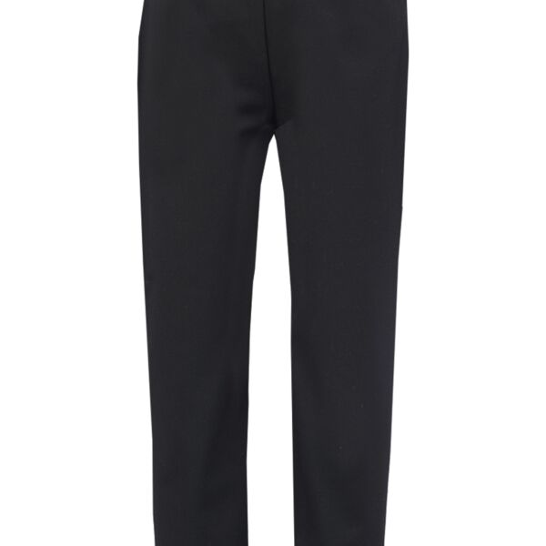 Junior Girls Slim Fit Trousers  Thumbnail