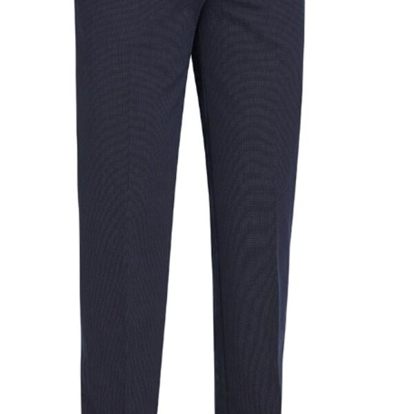 8755 -  Phoenix Tailored Fit Trouser Thumbnail