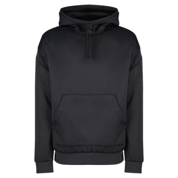 929-35/35-A - Kinetic Hoodie Adult Thumbnail
