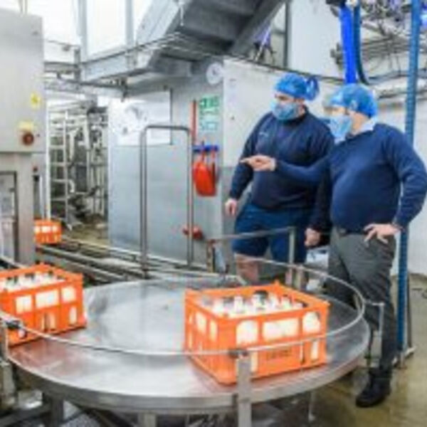 Production Staff Thumbnail