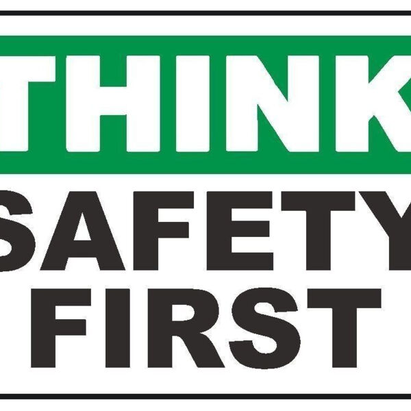 Personal Protective Equipment - Spillage  Thumbnail