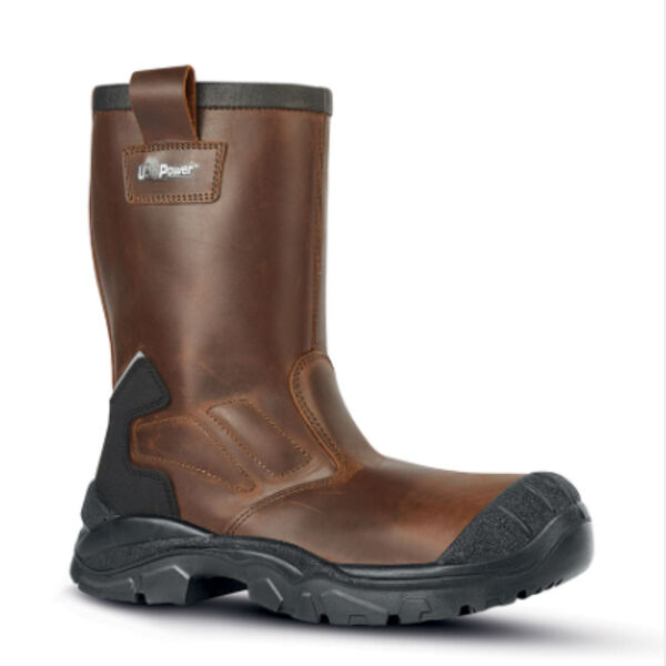 Style Alaska UK Thumbnail