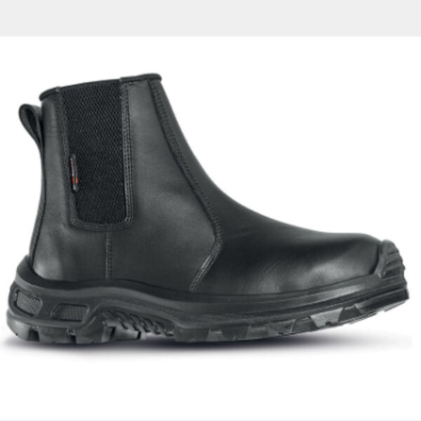 Style Chelsea Thumbnail