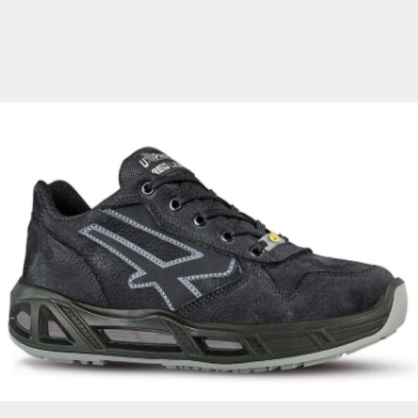 Style Carbon Carpet Thumbnail