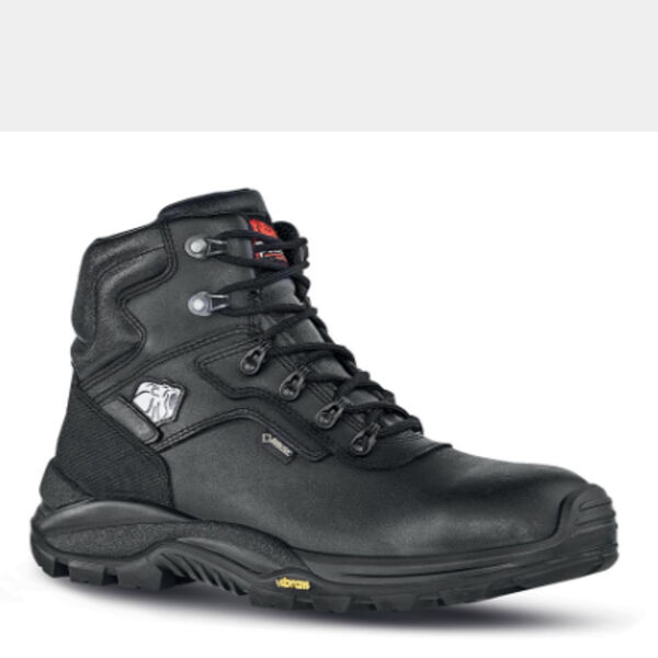 Style Drop GTX Thumbnail