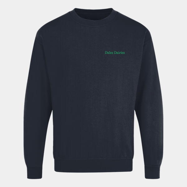 UCC Everyday Sweat Thumbnail