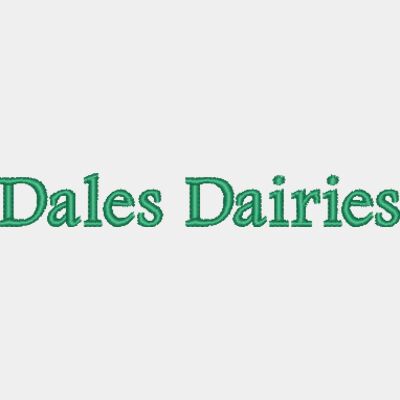 Dales Dairies Thumbnail