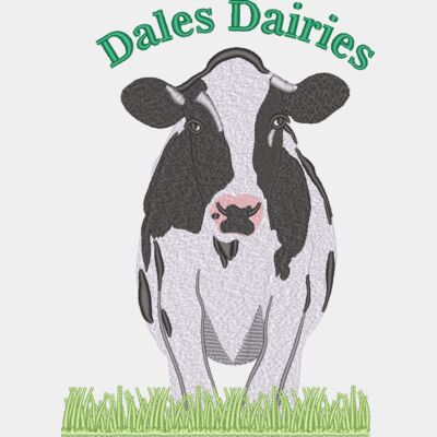 Dales Dairies Back Thumbnail